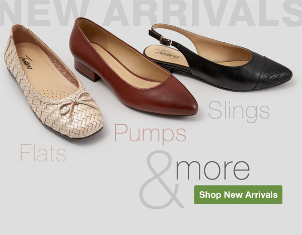 slip on womens dress shoes