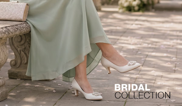 Bridal Collection