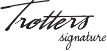 Trotters Signature