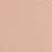 Blush color swatch