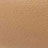 Color Beige for Estee