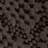 Dark Brown Snake color swatch