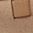 Beige color swatch