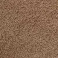 Taupe Suede color swatch