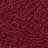 Dark Red Micro Suede color swatch