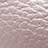 Blush Pearlized color swatch