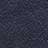 Navy color swatch