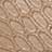 Taupe Snake color swatch