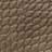 Dark Taupe Snake color swatch