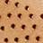 Tan Perf color swatch