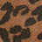 Color Tan Leopard for Sugar