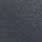 Navy color swatch