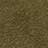 Loden Suede color swatch