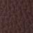 Brown color swatch