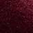 Burgundy Velvet color swatch