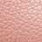 Dusty Pink color swatch