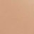 Beige Patent color swatch