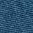 Blue Jeans Textile color swatch