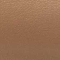 Beige color swatch