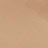 Beige Patent color swatch