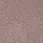 Rose Pewter color swatch