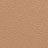 Beige color swatch