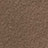 Taupe color swatch