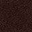 Dark Brown color swatch