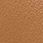 Tan color swatch