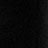 Color Black for Alexis