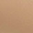 Color Beige for Denisse