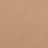 Color Beige for Drew