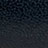 Color Navy for Everly