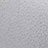 Pewter color swatch