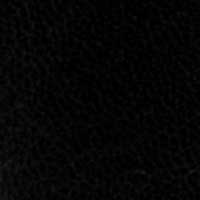 Color Black for Maxwell