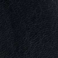 Color Navy for Maxwell