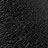 Color Black for Garret