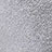 Color Pewter for Garret