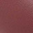 Color Cherry for Ginnie