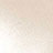 Color Champagne Metallic for Ginnie