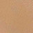 Beige color swatch