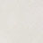 White Satin color swatch