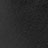 Black color swatch
