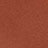 Luggage color swatch