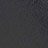 Navy color swatch