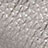 Color Pewter for Sunny