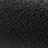 Black color swatch
