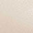 Ivory color swatch
