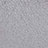 Pewter color swatch