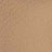 Beige color swatch